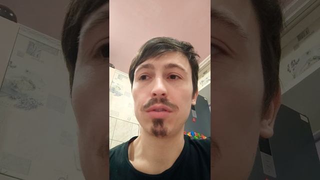 самый опасный человек - это то у кого есть власть и ден? смотреть онлайн