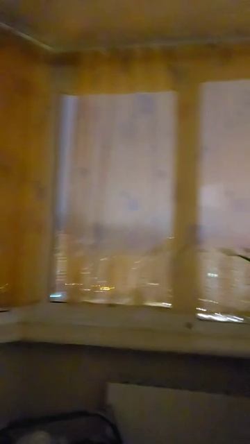 3 м. до крыма смотреть онлайн