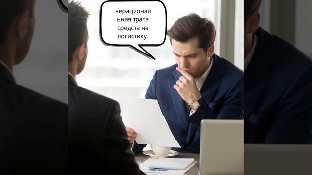 Торговый терминал смотреть онлайн