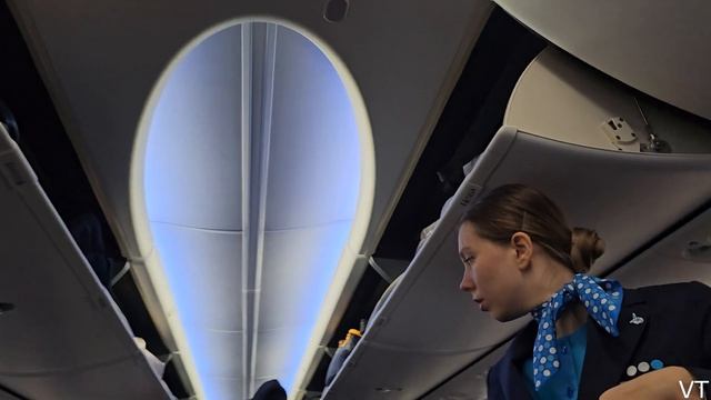 Москва-Самара. Boeing-737-8LJ. RA-73239. А.к. Pobeda. 24.03.2025 смотреть онлайн