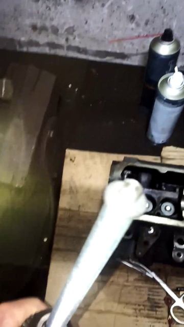 чистка колодцев форсунок смотреть онлайн