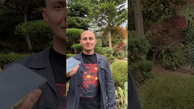 Микроволновка убивает все витамины? смотреть онлайн