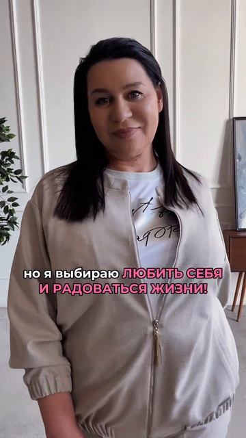 Я звезда! Как "тяжело" быть звездой, говорят. Но мы не ве смотреть онлайн