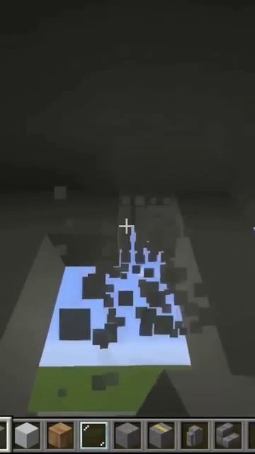 Улучшаем ПГТ вмести с вами  #shots #shorts #short #shortvideo #minecraft