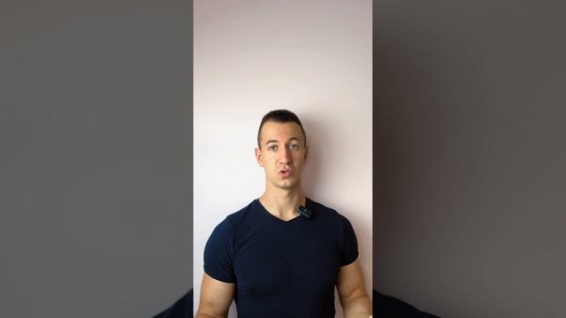 Работа в Ночные смены, как не умереть в таком графике, ? смотреть онлайн