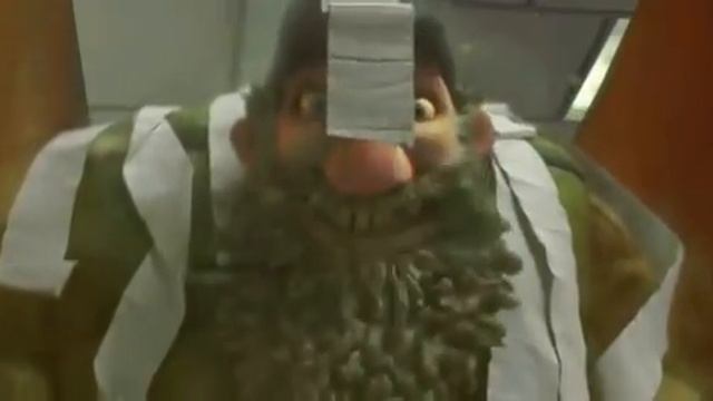 Паранорман, или Как приручить зомби 2012 [трейлер] смотреть онлайн