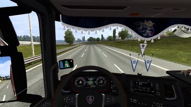 Категория Е [ Покоряем _ Европу ] смотреть онлайн