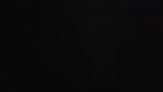 Начало есть! Первое видео про Blade! 😊😂 смотреть онлайн