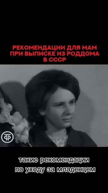 Не кормить ночью 6 часов, давать сладкую водичку и друг смотреть онлайн