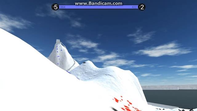 МЯСО В RAVENFIELD!!!!!!!!!!