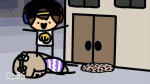 зима холада ма грохнулась с окна мозги растеклись это было зашибись!!