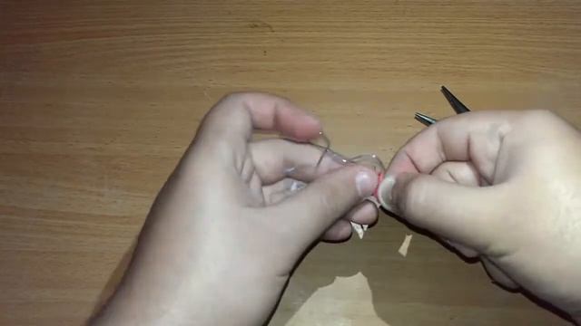 КАК СДЕЛАТЬ РОГАТКУ (made in home#8) смотреть онлайн