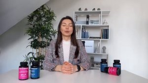 Магний В6 - для чего нужен организму, какие есть формы, ?