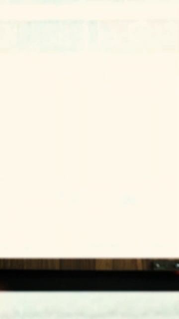 Свекольно морковный детокс #мойкаоконтюмень #какправ? смотреть онлайн