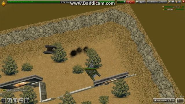 смешное званка в танки онлайн от sklk Лейтенант смотреть онлайн