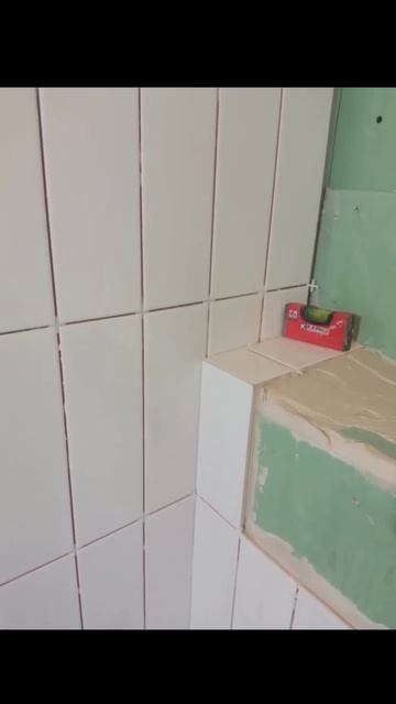 Ремонт под ключ #ремонт #мастер #automobile #рыбалка #мытищи