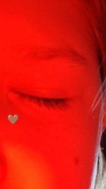 😊🤎 карие глаза опишите свой цвет глаз в комментария? смотреть онлайн