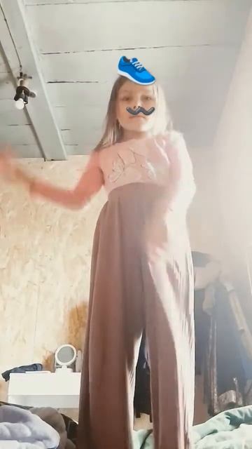 28 января 2024 г. смотреть онлайн