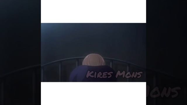 ~AMV~ тайны желаний отвергнутых смотреть онлайн