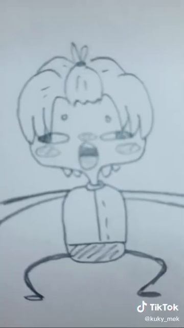 Один американец засунул в попу палец и вытащил оттуда смотреть онлайн