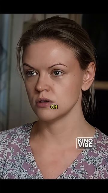 Узнал, что 10 лет воспитывает чужого ребёнка 🤯😱 #сери? смотреть онлайн