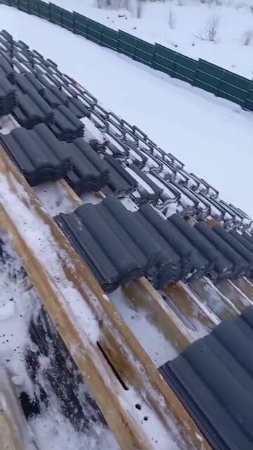 Строительство домов из дерева и кирпича. #clt #каркасный смотреть онлайн