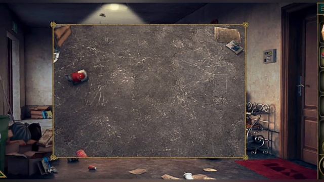 Can you escape the 50 room 20
Уровень 41 смотреть онлайн