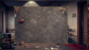 Can you escape the 50 room 20
Уровень 41