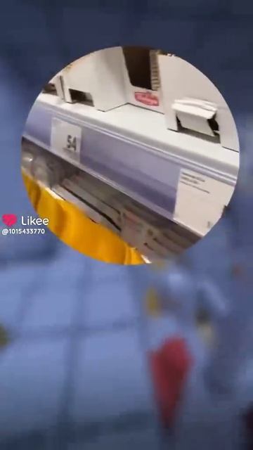 если заметит то продолжу #мем #шоколад #магазин # в рек смотреть онлайн