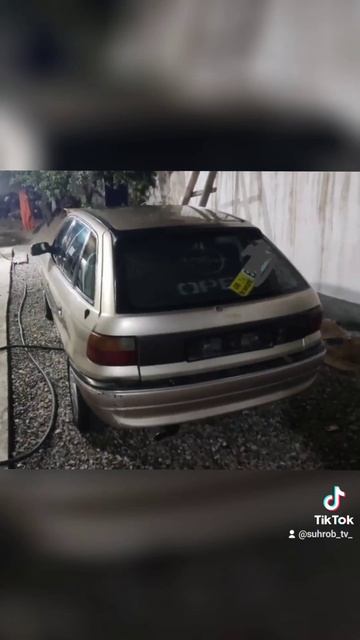opel astra f 1997 малумотош дар https://kifoya.tj смотреть онлайн