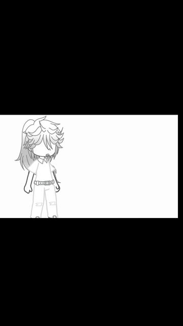 ещё немного кринжа грустно😢(нет)#гача#гача клуб#шиза смотреть онлайн