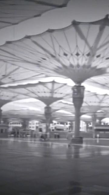 Я хочу там побывать!!! Ин ша аллах. Подпишись пожалуйст? смотреть онлайн