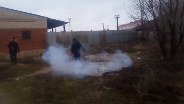 Перелом ноги (перелом костей ноги) – травма, в результате которой повреждается ее костная ткань. Во смотреть онлайн
