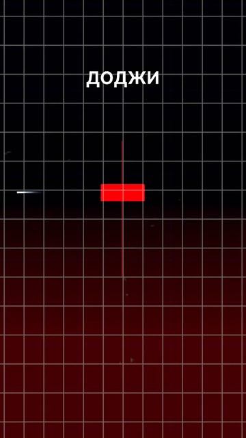 Лучший канал по трейдингу ищи в описании профиля #трей смотреть онлайн