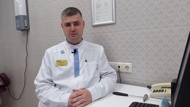 С 8 марта, дорогие дамы! смотреть онлайн
