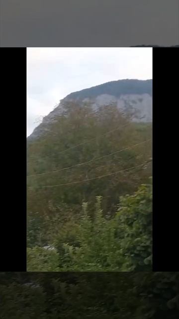 Тема: Гора " Смайлик " в Крыму 🔥 это надо увидеть Описа? смотреть онлайн