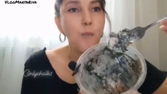 Marta Riva #Марта Рива Марта Рива Марта Рива глина Глотать #