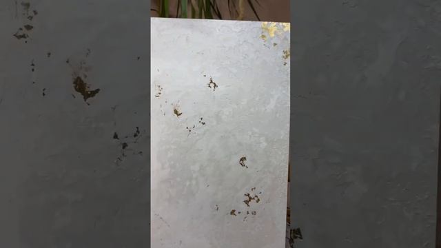 Декор #декор #гротто #шёлк #декоративныйкролик #декора? смотреть онлайн