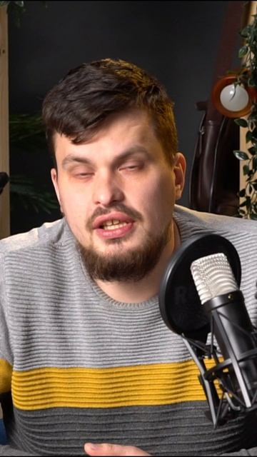 Не все так , как кажется #сериал #ходячиемертвецы #отношения #рэдфлаг смотреть онлайн