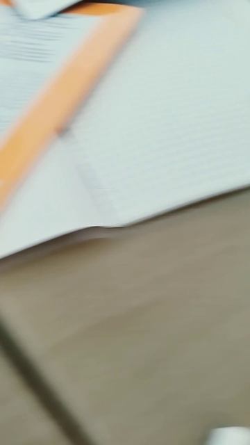 2 часть на канале уже там где строят #memes смотреть онлайн