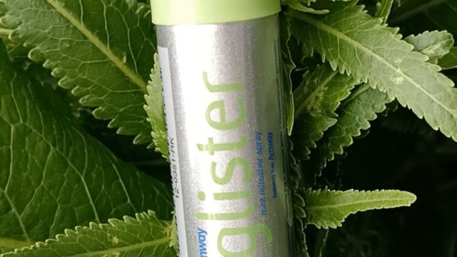 Ауыздағы жаман иісті қалай жоюға болады.Спрей-освежит смотреть онлайн