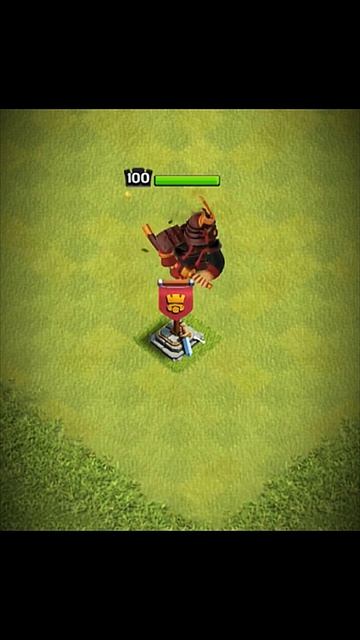 Самурай Король в деле⚔️ Новый скин, который обязан бы смотреть онлайн