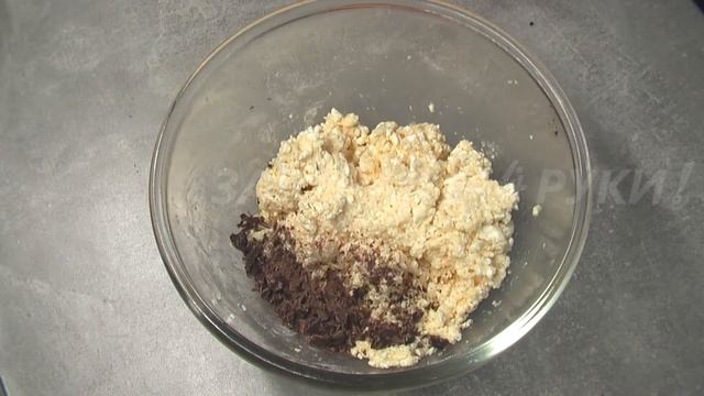 У ВАС ЕСТЬ ТВОРОГ-НУ ПРОСТО ПАЛЬЧИКИ ОБЛИЖЕШЬ ОТ ТАКОГ смотреть онлайн