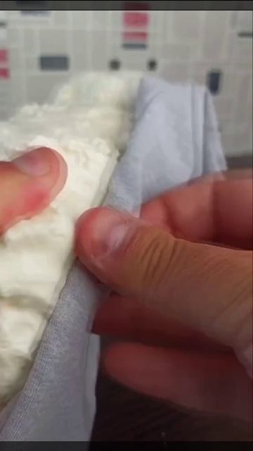 С Миру по Нотке