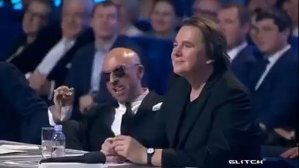 #Семен_Слепаков#В стране всё есть,а народу нечего есть!