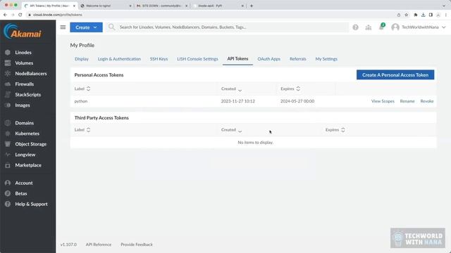 14.15 Website Monitoring 3. Restart Application and Reboot Server смотреть онлайн