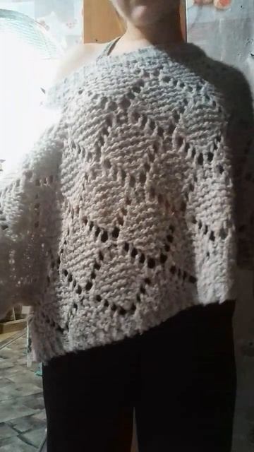 12 января 2024 г. смотреть онлайн