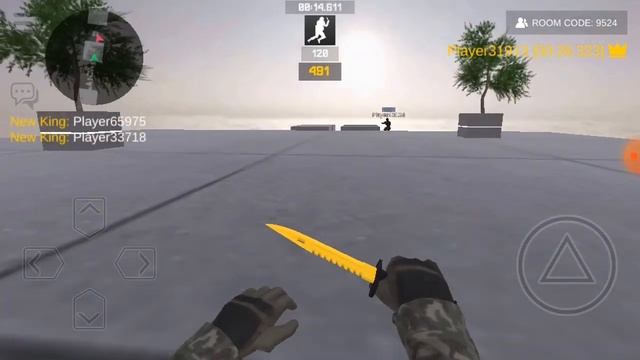 абзор на игру  