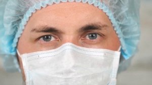 Денис Майданов и Звезды - Мы Вместе (Гимн Общероссийск?