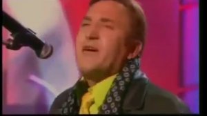 Олег Акулич  Юмористический сборник Юмор Приколы 2